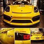 NYC BMW Service & Car Repair Shop for BMW, Mercedes-Benz, Audi, Land Rover & Mini Cooper