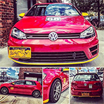NYC BMW Service & Car Repair Shop for BMW, Mercedes-Benz, Audi, Land Rover & Mini Cooper