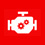 mini cooper transmission service
