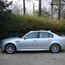 NYC Mini Cooper Service & Car Repair Shop for BMW, Mercedes-Benz, Audi, Land Rover & Mini Cooper